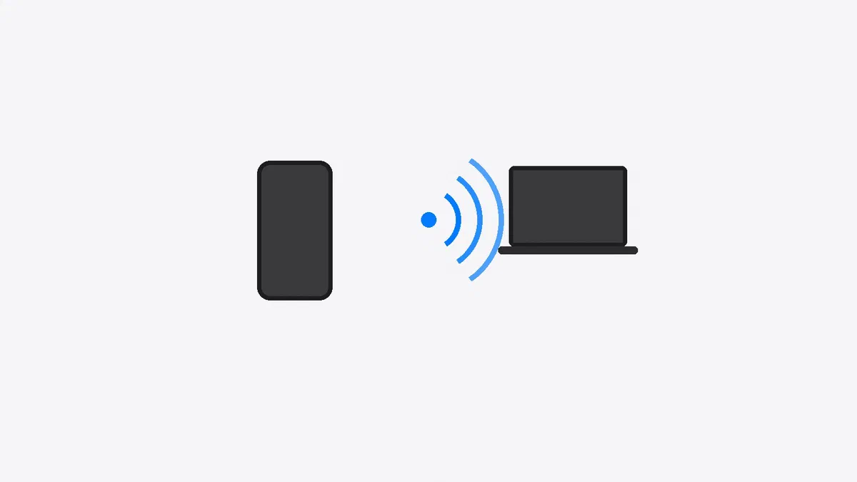 How to Fix AirDrop Not Working on macOS Tahoe