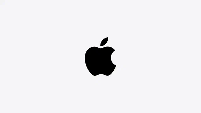 Apple Loses EU Gatekeeper Appeal: What It Means for You