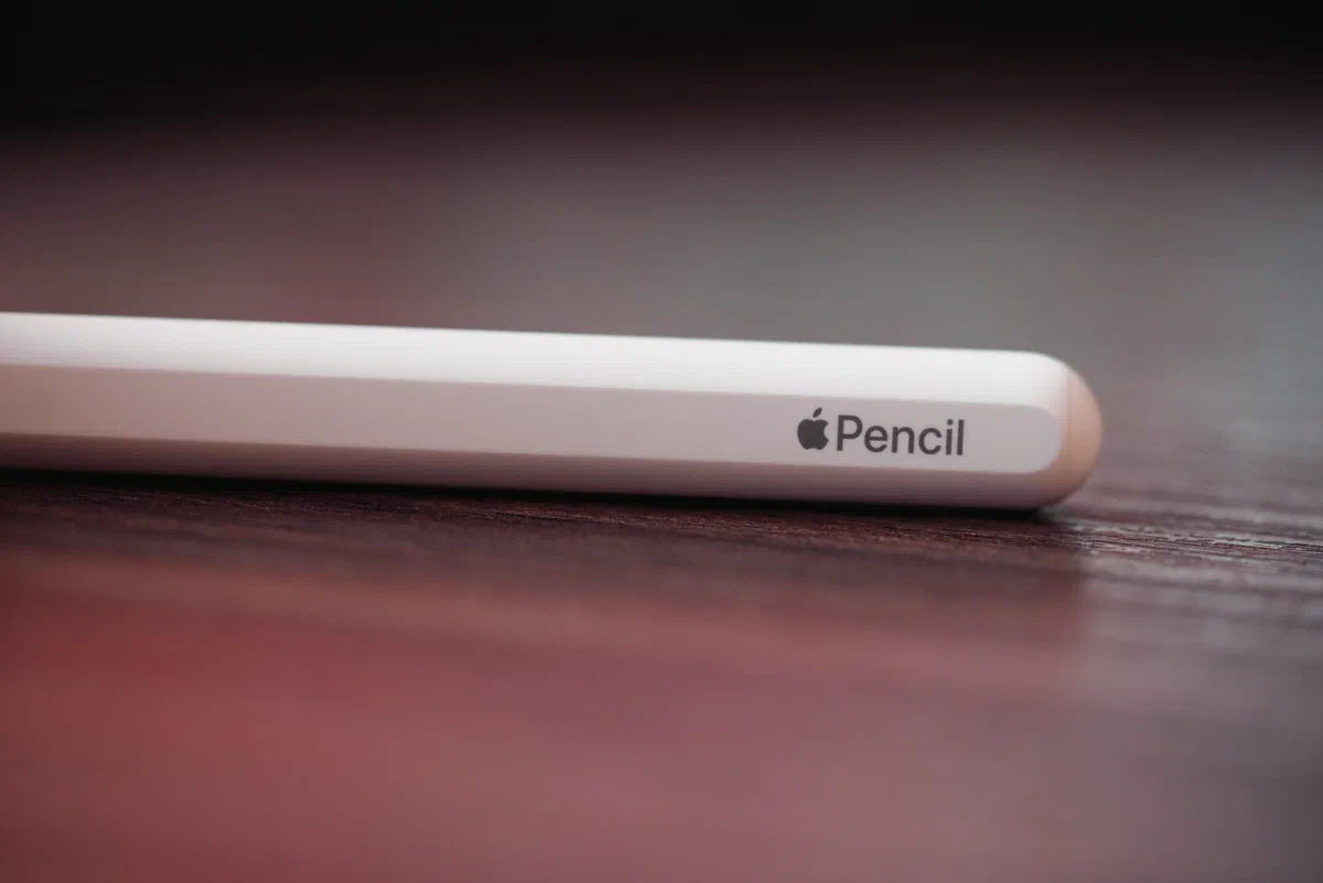 How to Fix Apple Pencil Not Connecting on iPadOS 26