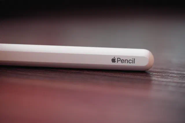 How to Fix Apple Pencil Not Connecting on iPadOS 26