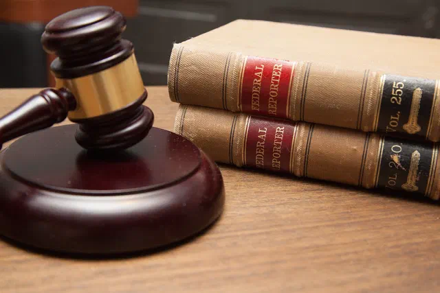 Apple Sues OpenAI Over Stolen Trade Secrets: What It Means