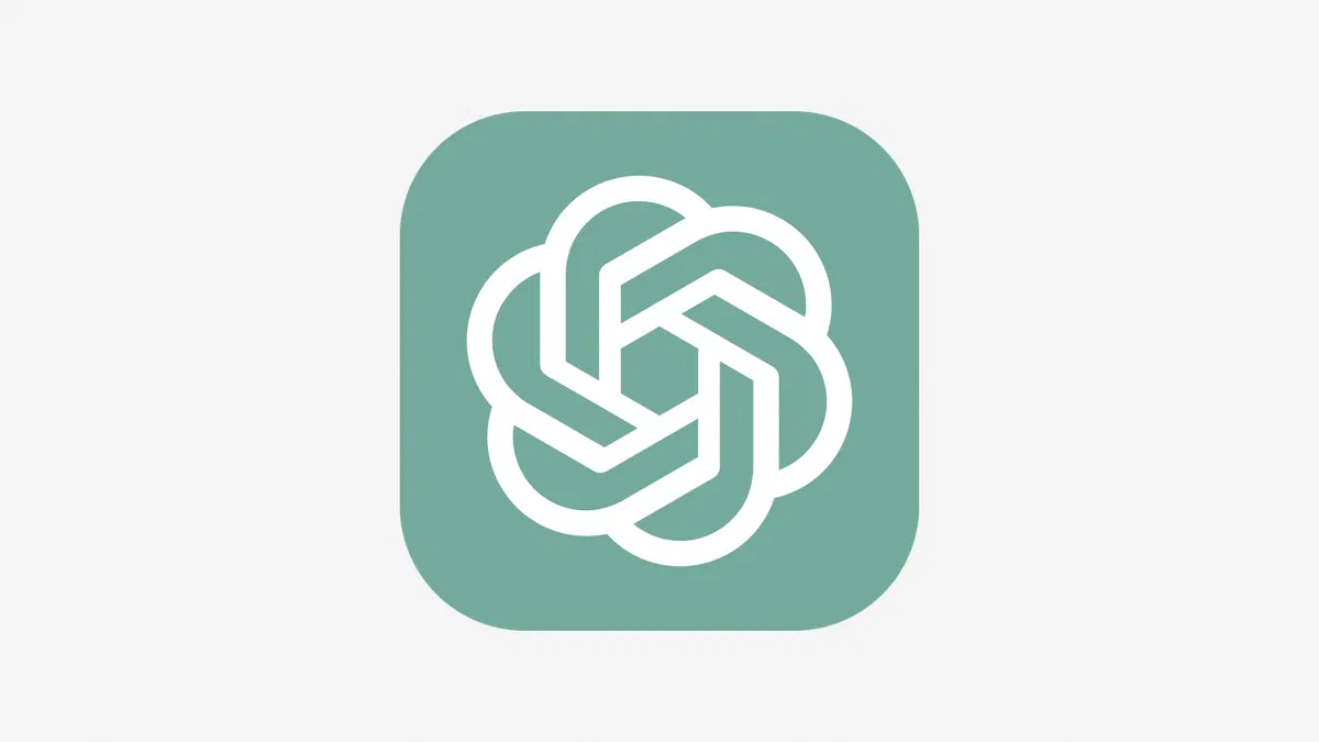 ChatGPT Desktop App Fix: History and Projects Are Back