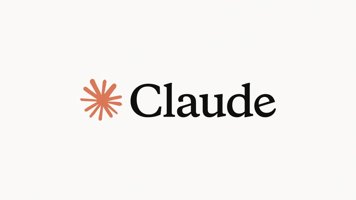 Claude Cowork Is Now on Your Phone: What Changed