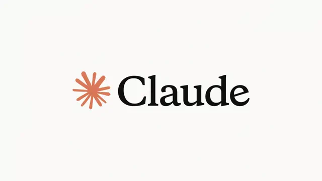 Claude Cowork Is Now on Your Phone: What Changed