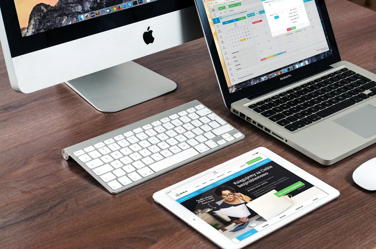 How to Fix External Monitor Wake Issues on macOS Tahoe
