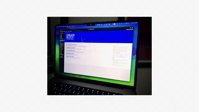 Focus Mode Not Syncing on Mac and iPhone? Try This
