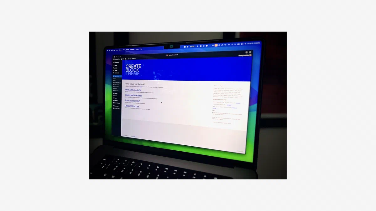 Focus Mode Not Syncing on Mac and iPhone? Try This