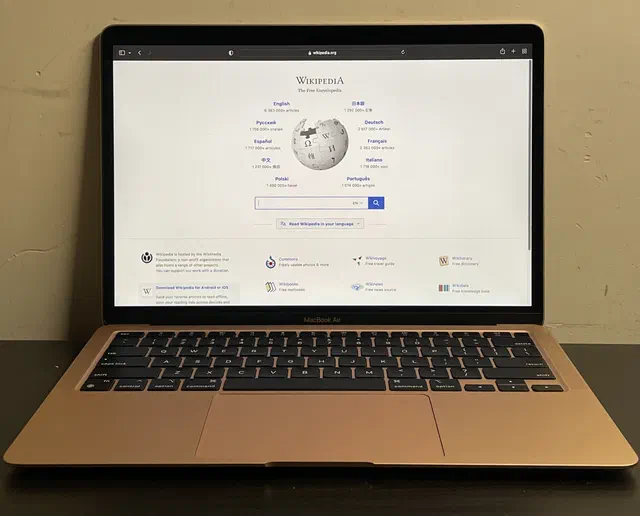 How to Fix iCloud Drive Stuck on Waiting to Upload on Mac