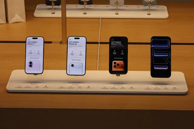 iOS 26.6 Release Date: When Your iPhone Update Is Coming