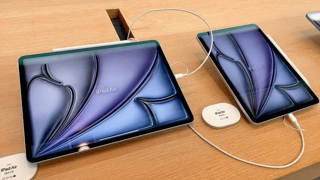 iPad Wi-Fi Not Working After iPadOS 26 Update? Try This