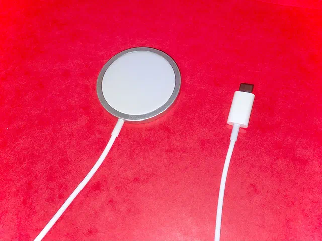How to Fix iPhone Battery Drain on iOS 26