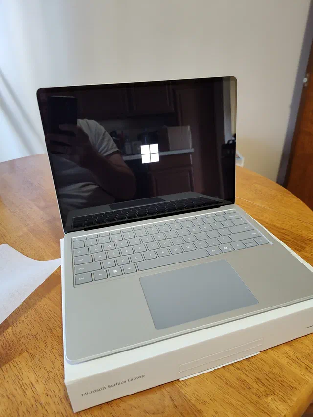 Laptop Touchpad Not Working After Sleep? Here’s the Fix