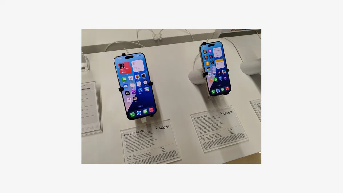 How to Fix Mail Search Not Working on iPhone