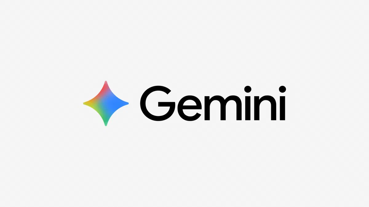 NotebookLM Renamed to Gemini Notebook: What Changed