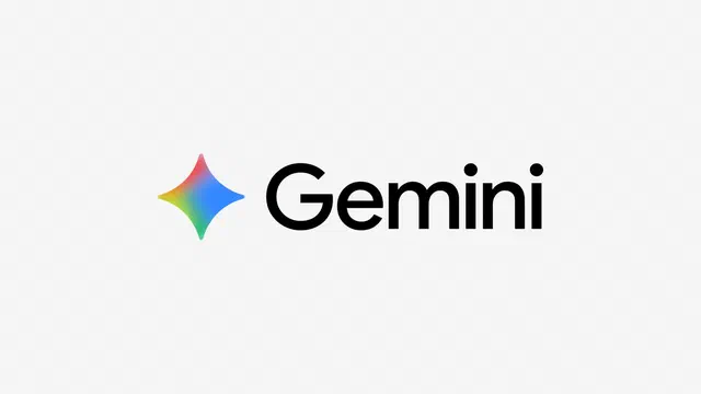 NotebookLM Renamed to Gemini Notebook: What Changed
