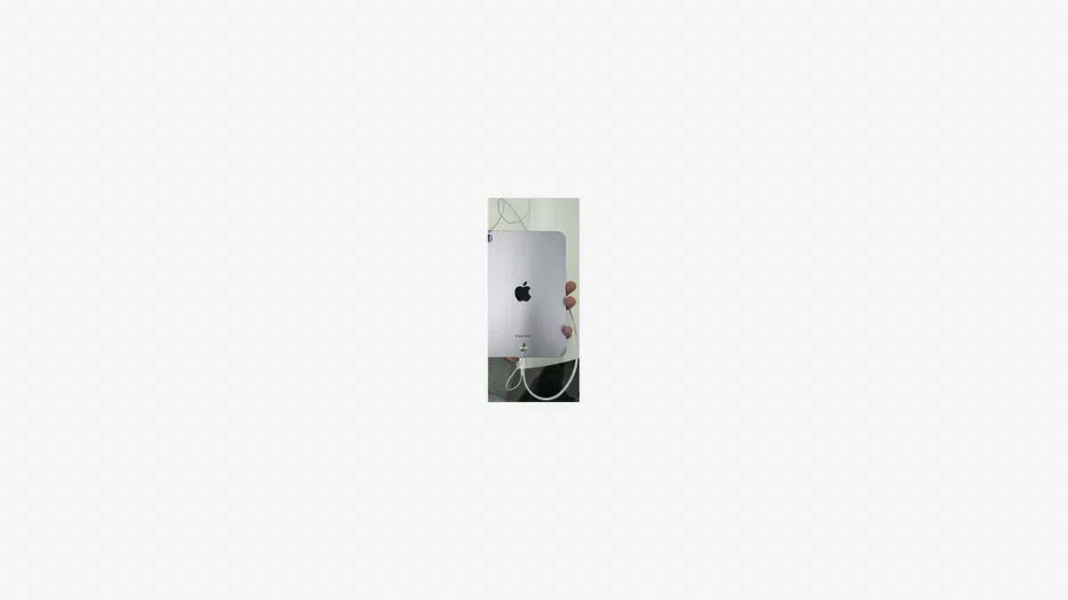 OLED iPad Mini: Release Date, Price, and What’s New