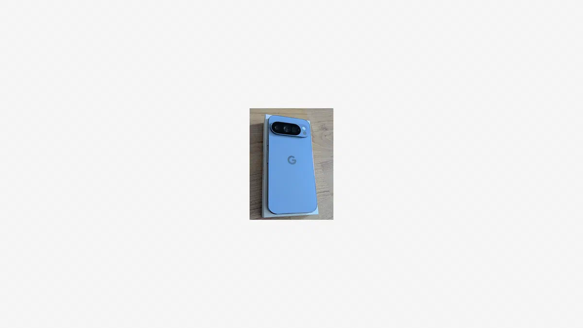 Pixel 11 Release Date and Price: Here’s What We Know