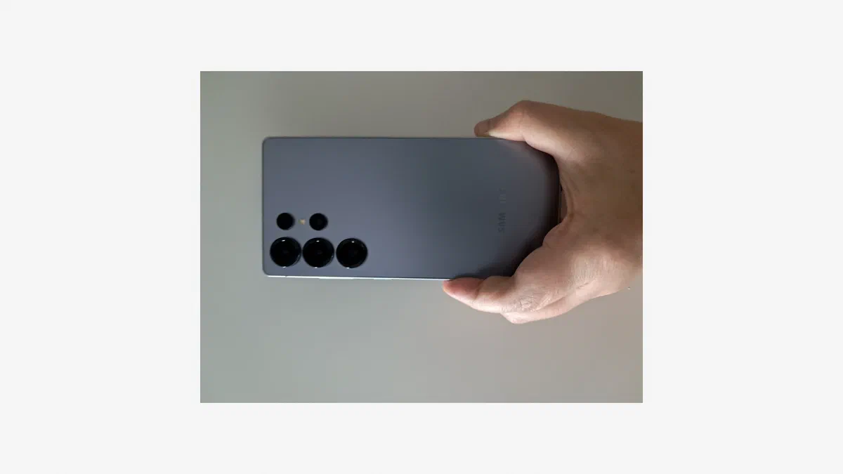 Quick Share Not Working on Android? Here’s the Fix