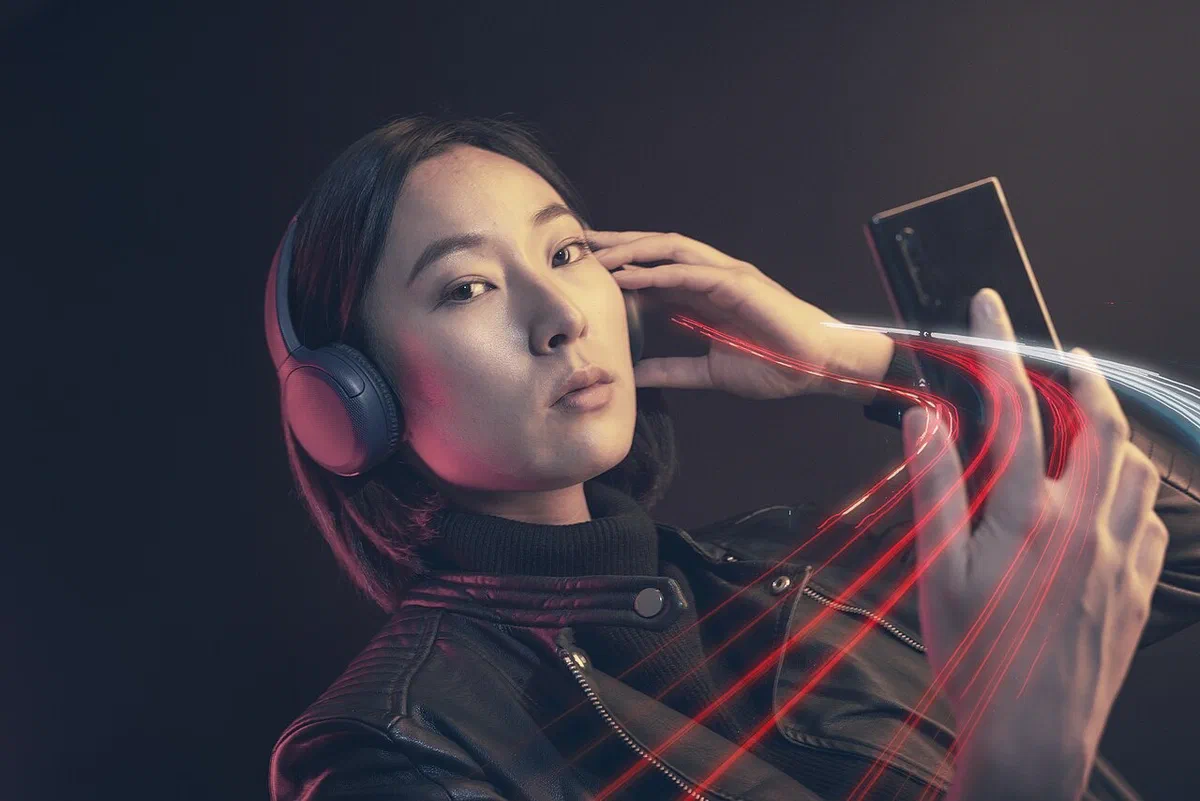 Spotify AI Chat: Talk to the App to Find Music