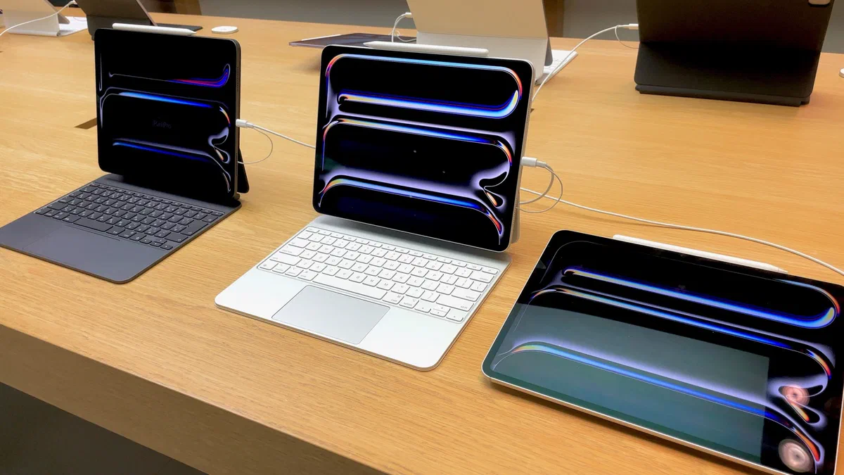 How to Fix Stage Manager Not Working in iPadOS 26